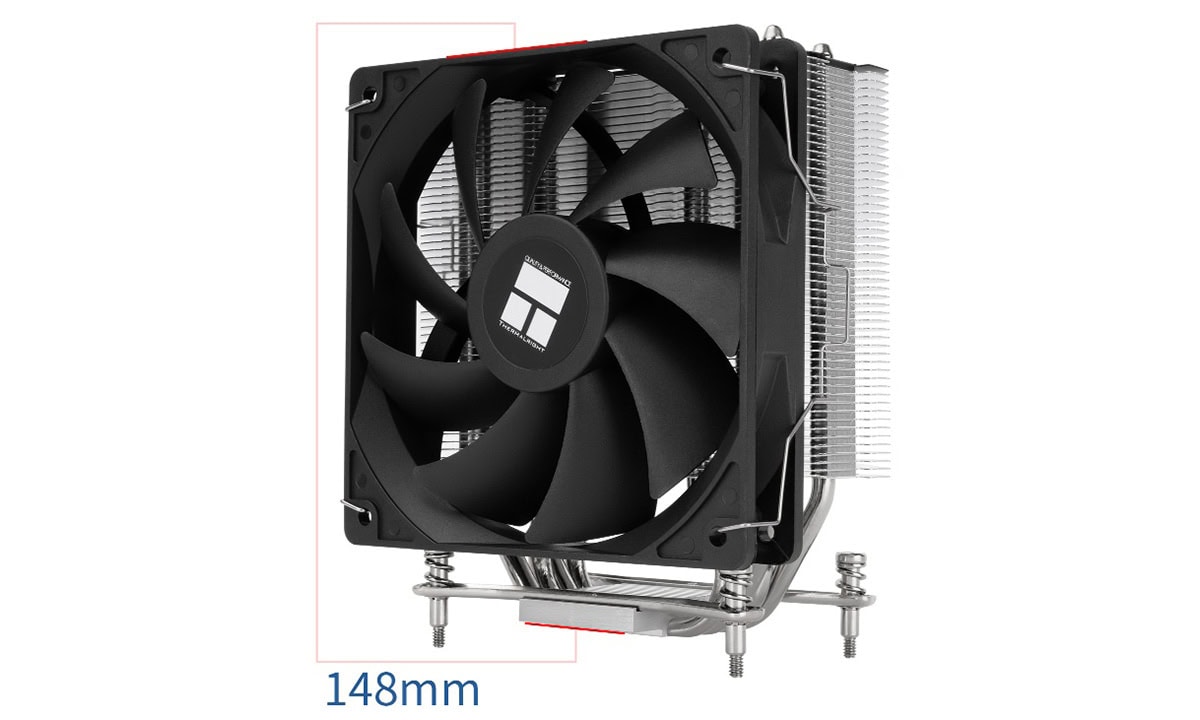 AMD Soket Uyumluluğu