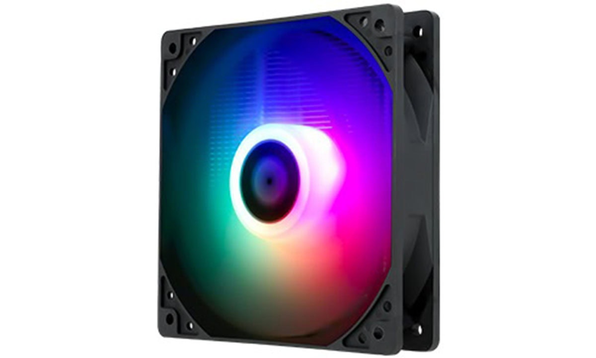 Balance Performance TL-C12C-S Fan
