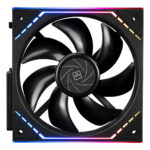 Thermalright Tl M12q Argb 120mm Kasa Fani 1