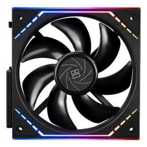 Thermalright Tl M12q Argb 120mm Kasa Fani 1