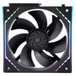 Thermalright Tl M12qr Argb 120mm Kasa Fani 1