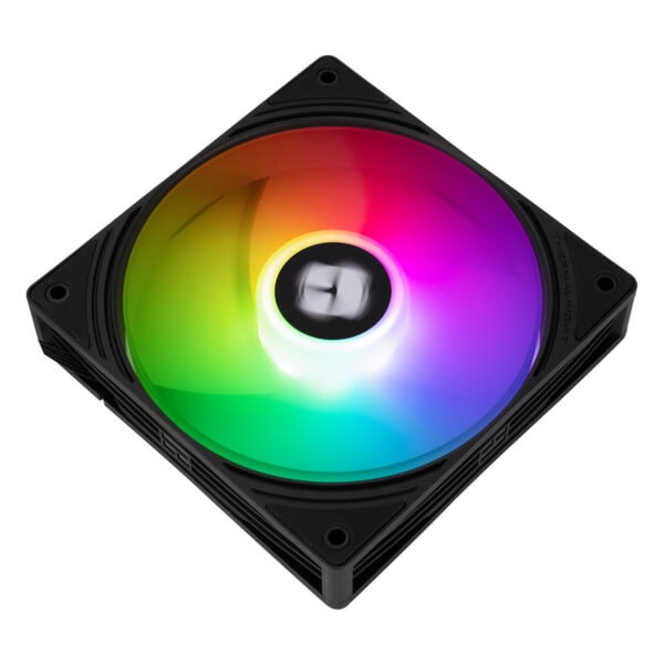 Thermalright Tl N12 R5 S Argb 120mm Kasa Fani 4