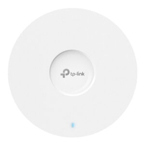 Tp Link Eap610 Ax1800 Dual Band Wifi 6 Tavana Monte Access Point 1