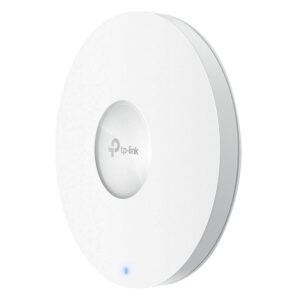 Tp Link Eap610 Ax1800 Dual Band Wifi 6 Tavana Monte Access Point 2