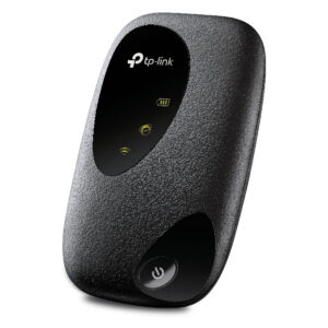 Tp Link M7000 4g Lte Wifi Mobil Router 1