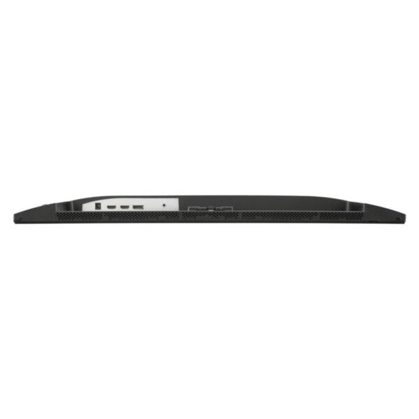 Viewsonic Vx27g1 2k 27 Inç 180hz 1ms 2k Qhd G Sync Ips Pivot Gaming Monitör 6