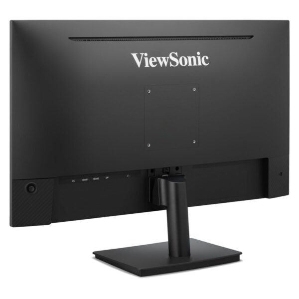 Viewsonic Vx27g1 2k 27 Inç 180hz 1ms 2k Qhd G Sync Ips Pivot Gaming Monitör 8