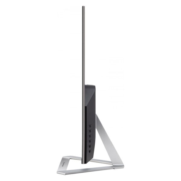 Viewsonic Vx3276 2k Mhd 2 31.5 Inç 75hz 4ms 2k Qhd Adaptive Sync Ips Monitör 4