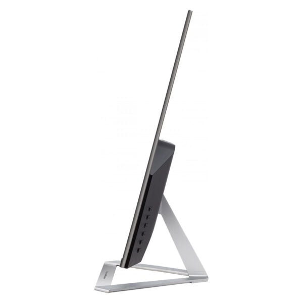 Viewsonic Vx3276 2k Mhd 2 31.5 Inç 75hz 4ms 2k Qhd Adaptive Sync Ips Monitör 5