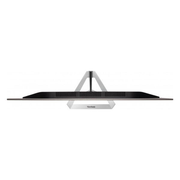Viewsonic Vx3276 2k Mhd 2 31.5 Inç 75hz 4ms 2k Qhd Adaptive Sync Ips Monitör 6