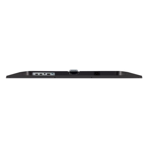 Viewsonic Vx3276 2k Mhd 2 31.5 Inç 75hz 4ms 2k Qhd Adaptive Sync Ips Monitör 7