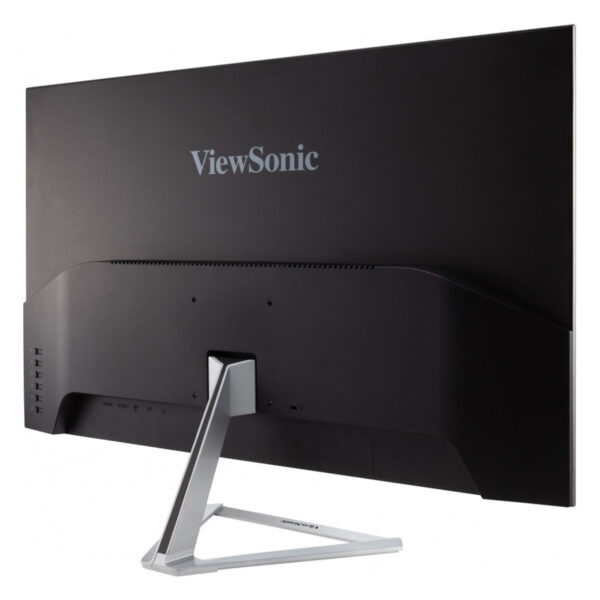 Viewsonic Vx3276 2k Mhd 2 31.5 Inç 75hz 4ms 2k Qhd Adaptive Sync Ips Monitör 8