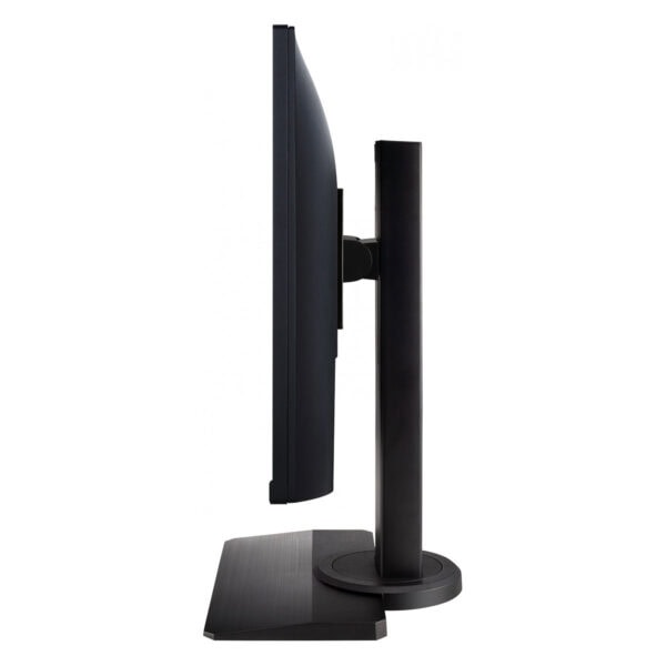 Viewsonic Xg2431 23.8 Inç 240hz 0.5ms Full Hd Freesync Premium Ips Pivot Gaming Monitör 5