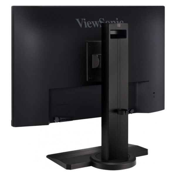 Viewsonic Xg2431 23.8 Inç 240hz 0.5ms Full Hd Freesync Premium Ips Pivot Gaming Monitör 7