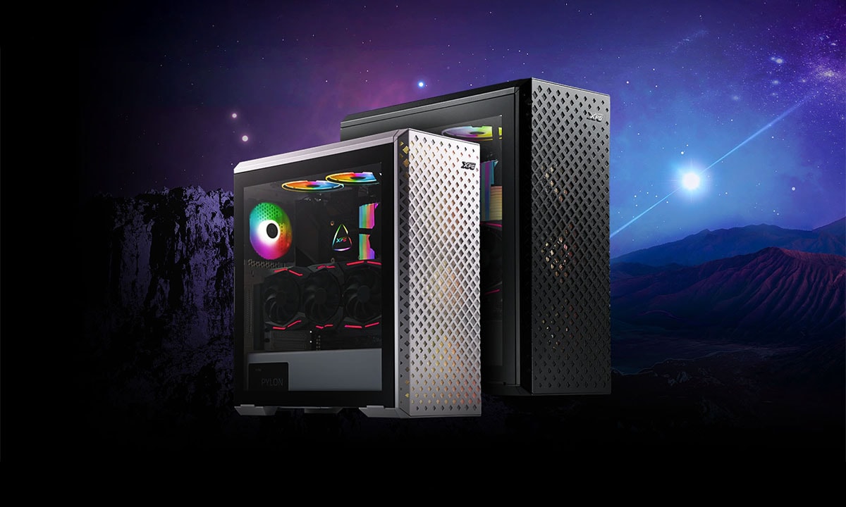 Defender Pro