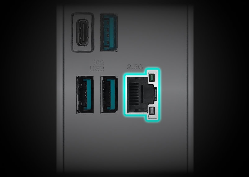 Prime B850-PLUS-CSM Prime B850-PLUS-CSM