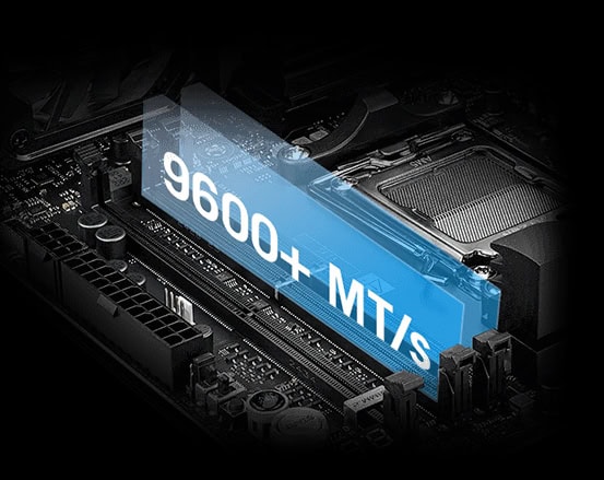 ROG CROSSHAIR X870E APEX ASUS ROG CROSSHAIR X870E APEX Anakart h13