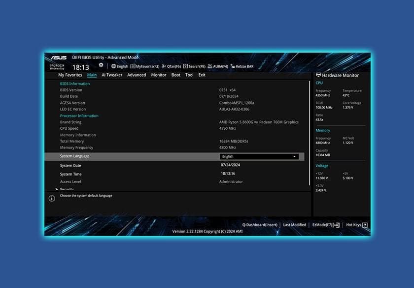 Prime B850-PLUS-CSM Prime B850-PLUS-CSM