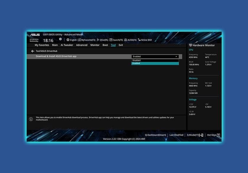 Prime B850-PLUS-CSM Prime B850-PLUS-CSM