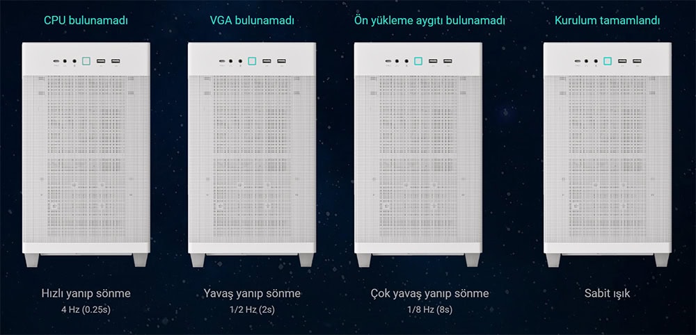PRIME B850M-K PRIME B850M-K