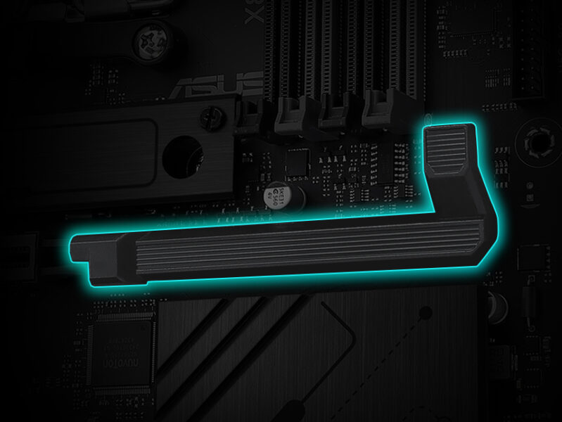 X870 MAX GAMING WIFI7