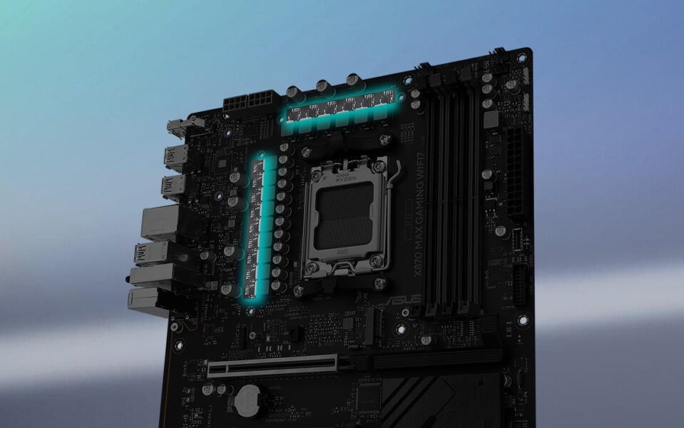 X870 MAX GAMING WIFI7