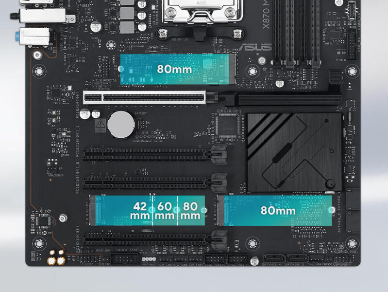 X870 MAX GAMING WIFI7