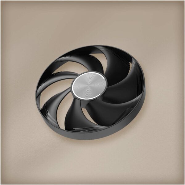 MSI GeForce RTX 5080 16G INSPIRE 3X OC Ekran Kartı H11