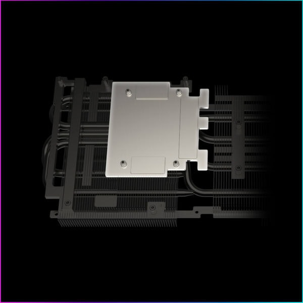 MSI GeForce RTX 5070 Ti 16G GAMING TRIO OC Ekran Kartı H12