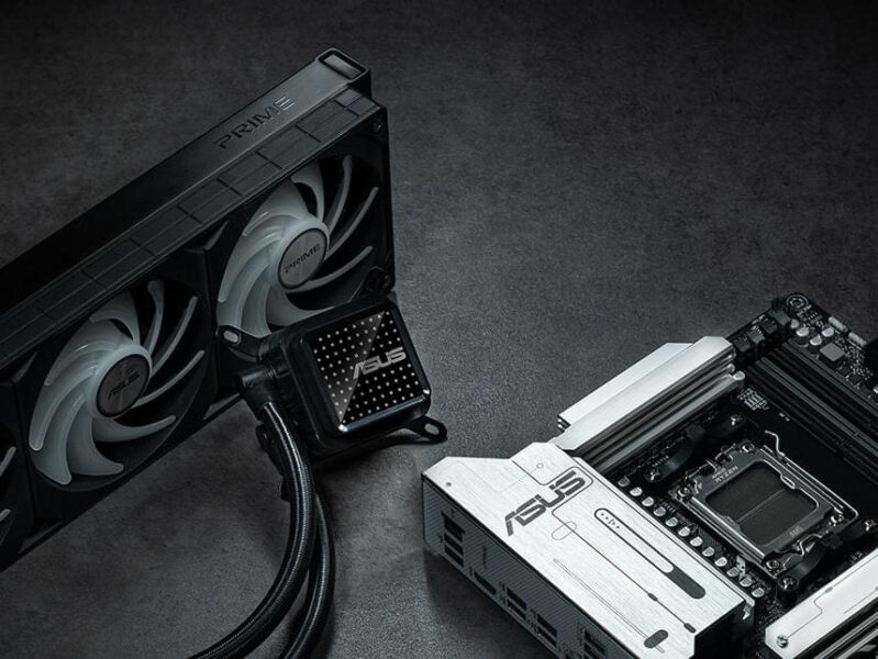 B850 MAX GAMING WIFI W B850 MAX GAMING WIFI W