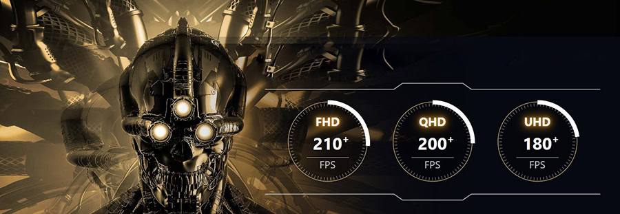 MSI MEG VISION X AI 2NVZ9-052TR Masaüstü Bilgisayar H10