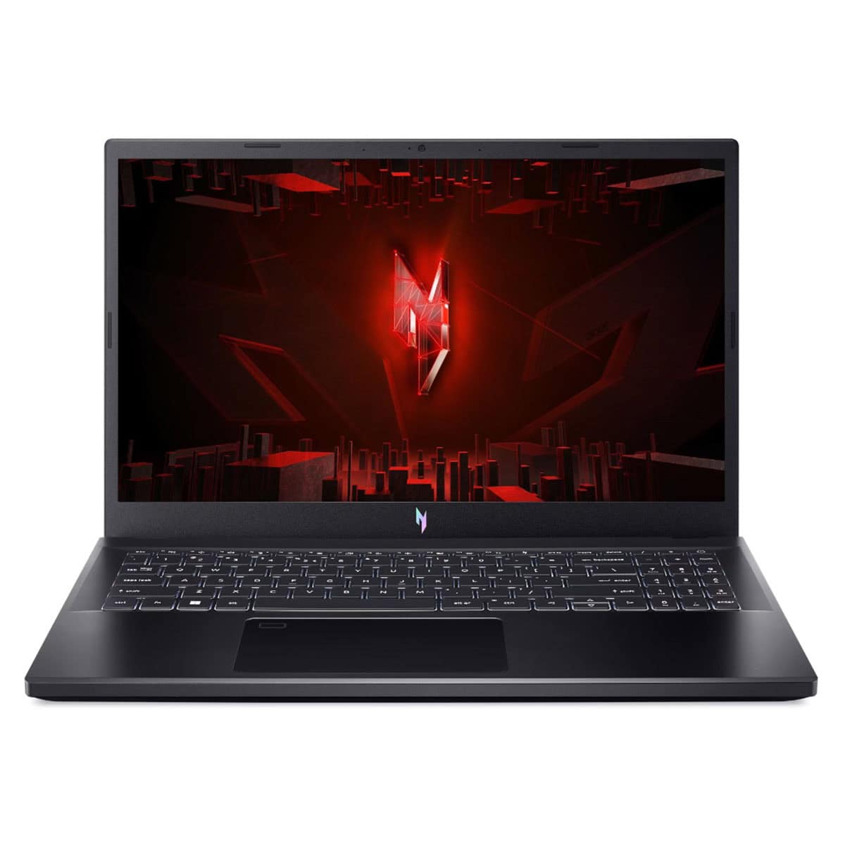 Acer Nitro V 15 Anv15 51 51tz Intel Core I5 13420h 8gb Ddr5 512gb Ssd Rtx4050 6gb 15.6 Inç Full Hd 144hz W11 Home Gaming Laptop (nh.qnbey.006) 1