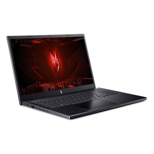 Acer Nitro V 15 Anv15 51 51tz Intel Core I5 13420h 8gb Ddr5 512gb Ssd Rtx4050 6gb 15.6 Inç Full Hd 144hz W11 Home Gaming Laptop (nh.qnbey.006) 3