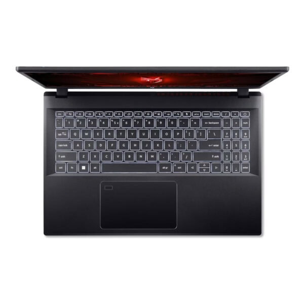 Acer Nitro V 15 Anv15 51 51tz Intel Core I5 13420h 8gb Ddr5 512gb Ssd Rtx4050 6gb 15.6 Inç Full Hd 144hz W11 Home Gaming Laptop (nh.qnbey.006) 4