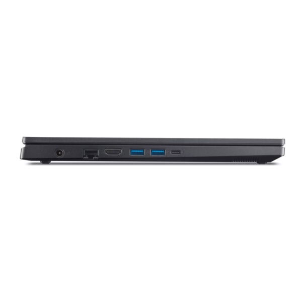 Acer Nitro V 15 Anv15 51 51tz Intel Core I5 13420h 8gb Ddr5 512gb Ssd Rtx4050 6gb 15.6 Inç Full Hd 144hz W11 Home Gaming Laptop (nh.qnbey.006) 5