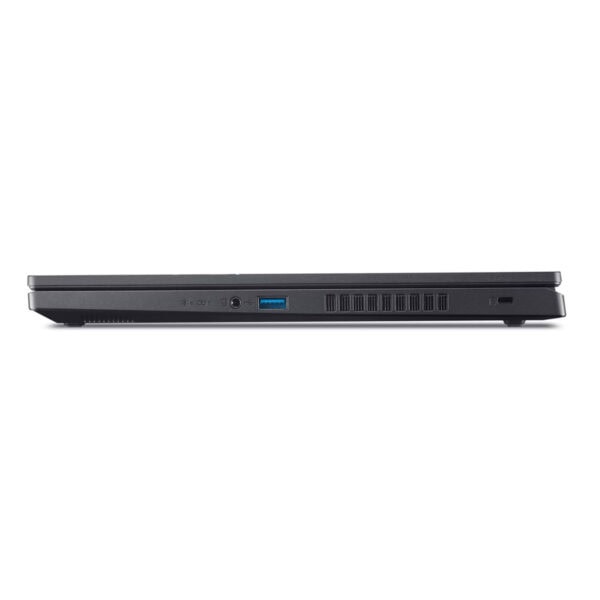 Acer Nitro V 15 Anv15 51 51tz Intel Core I5 13420h 8gb Ddr5 512gb Ssd Rtx4050 6gb 15.6 Inç Full Hd 144hz W11 Home Gaming Laptop (nh.qnbey.006) 6
