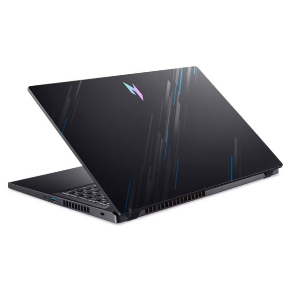 Acer Nitro V 15 Anv15 51 51tz Intel Core I5 13420h 8gb Ddr5 512gb Ssd Rtx4050 6gb 15.6 Inç Full Hd 144hz W11 Home Gaming Laptop (nh.qnbey.006) 7
