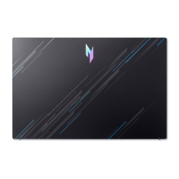 Acer Nitro V 15 Anv15 51 51tz Intel Core I5 13420h 8gb Ddr5 512gb Ssd Rtx4050 6gb 15.6 Inç Full Hd 144hz W11 Home Gaming Laptop (nh.qnbey.006) 8