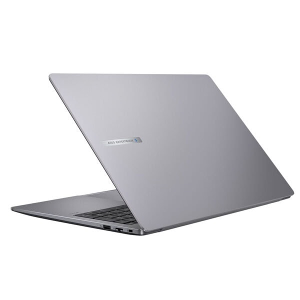 Asus Expertbook P3 (pm3606) Gaming Laptop 4