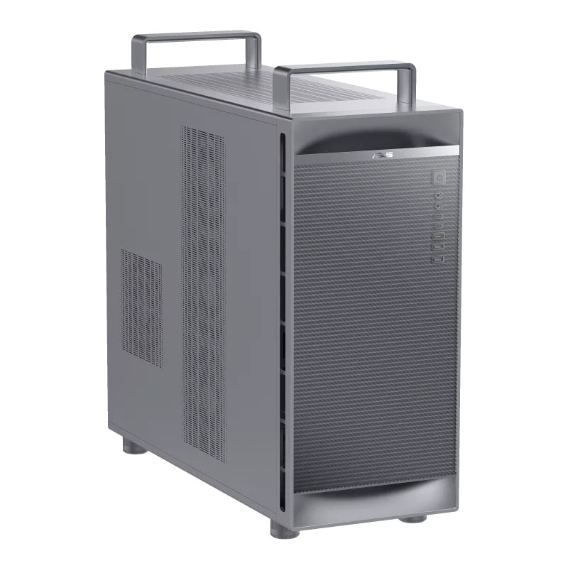 Asus Expertcenter Pro Et900n G3 Nvidia Gb300 Super Cipli Guclu Bir Masaustu Yapay Zeka Super Bilgisayari 2