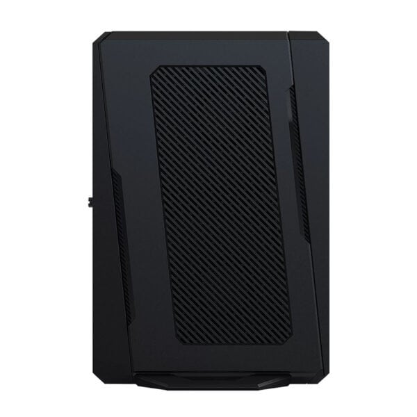 Asus Nuc 15 Performance Mini Bilgisayar 3