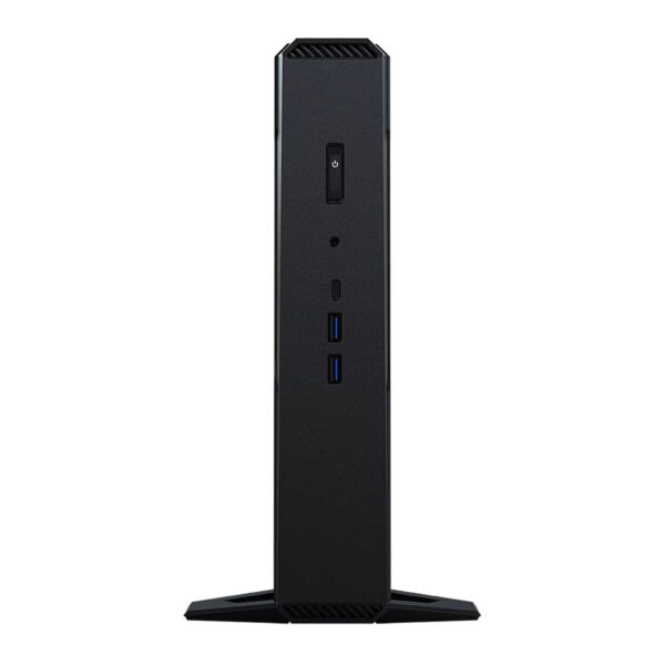Asus Nuc 15 Performance Mini Bilgisayar 5