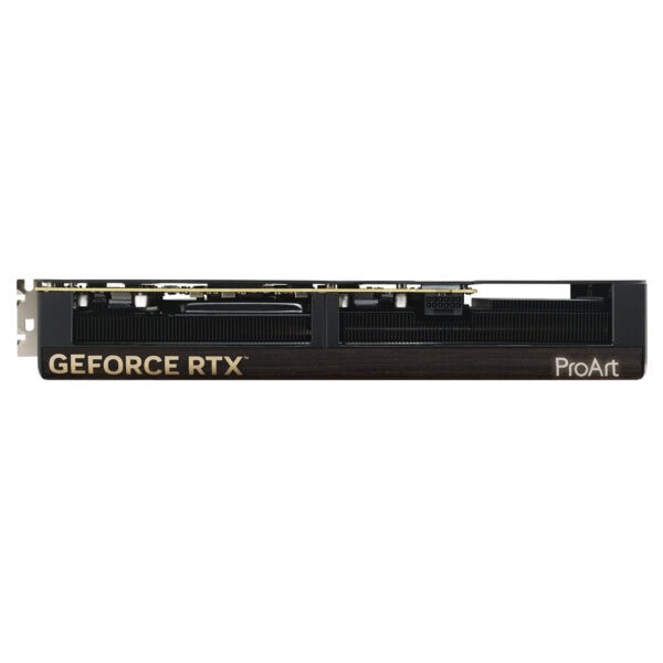 Asus Proart Geforce Rtx 5080 16gb Gddr7 256 Bit Dlss 4 Ekran Kartı 11