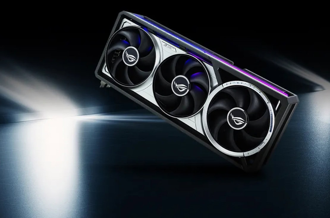 ASUS ROG GM700TZ-R9800X0560 Masaüstü Bilgisayar H4
