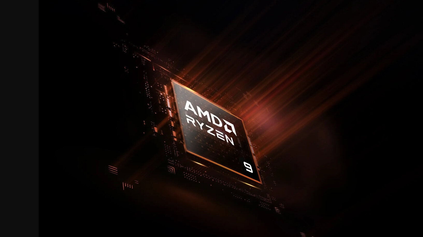 ASUS ROG GM700TZ-R9800X0560 Masaüstü Bilgisayar H5