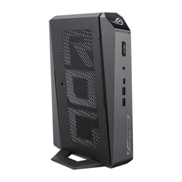 Asus Rog Nuc Intel Core Ultra 9 275hx 32gb Ddr5 2tb Ssd Rtx5080 16gb W11 Home Gaming Mini Bilgisayar (rnuc15jnk9x28aau) 3