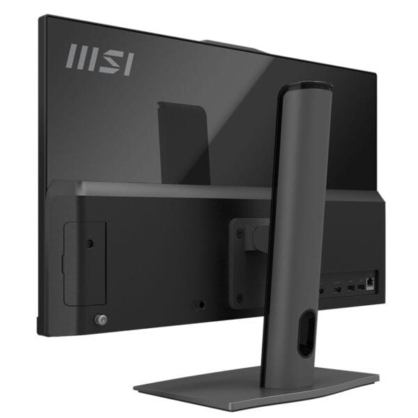 Asus Tuf Gaming Vg249q3a 23.8 Inç 180hz 1ms Full Hd Freesync Premium Fast Ips Gaming Monitör 6