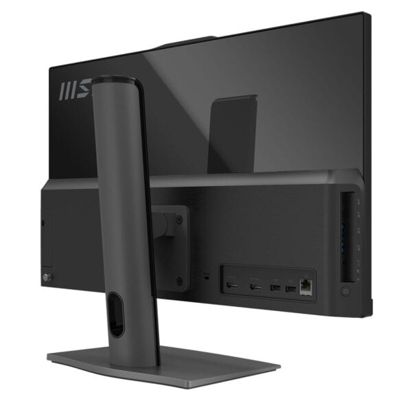 Asus Tuf Gaming Vg249q3a 23.8 Inç 180hz 1ms Full Hd Freesync Premium Fast Ips Gaming Monitör 7