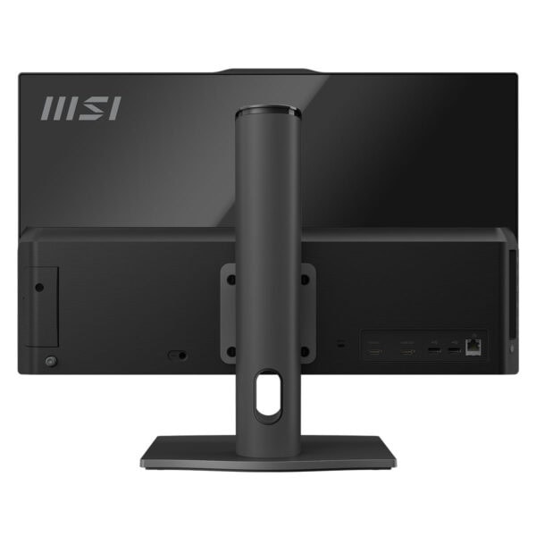 Asus Tuf Gaming Vg249q3a 23.8 Inç 180hz 1ms Full Hd Freesync Premium Fast Ips Gaming Monitör 8