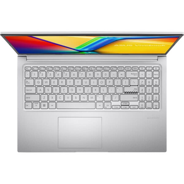 Asus Vivobook 15 X1502va Nj871v1 Intel Core I5 13420h 16gb 512gb Ssd 15.6 Inç Full Hd 60hz Freedos Laptop 4